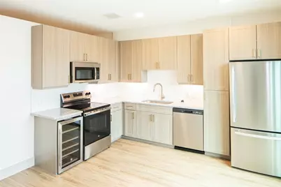 3100 Scofield Ridge Pkwy #1138, Austin, TX 78727 - Photo 13