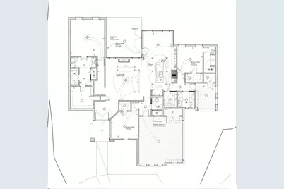 114 Meadowlakes Drive, Meadowlakes, TX 78654 - Photo 3