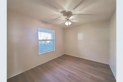 15109 Mimebark Way, Austin, TX 78724 - Photo 7