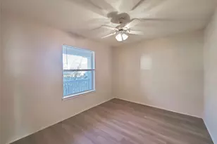 15109 Mimebark Way, Austin, TX 78724 - Photo 7