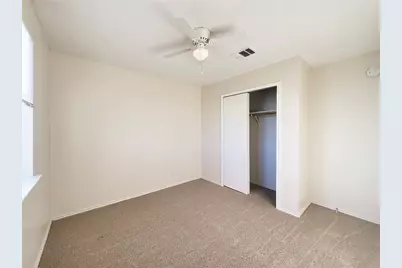 15109 Mimebark Way, Austin, TX 78724 - Photo 23