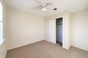 15109 Mimebark Way, Austin, TX 78724 - Photo 23