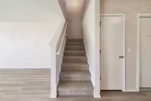 15109 Mimebark Way, Austin, TX 78724 - Photo 21