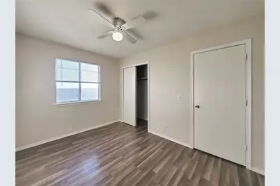 15109 Mimebark Way, Austin, TX 78724 - Photo 25