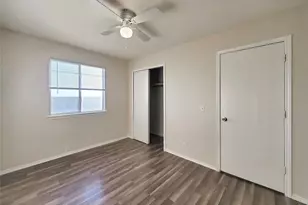 15109 Mimebark Way, Austin, TX 78724 - Photo 25