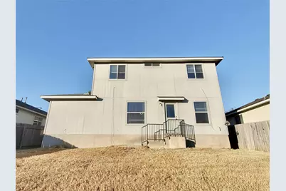 15109 Mimebark Way, Austin, TX 78724 - Photo 27