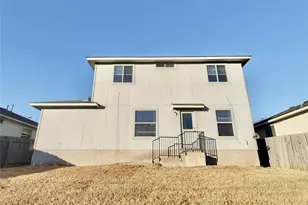 15109 Mimebark Way, Austin, TX 78724 - Photo 27