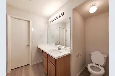 15109 Mimebark Way, Austin, TX 78724 - Photo 17