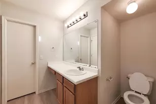 15109 Mimebark Way, Austin, TX 78724 - Photo 17