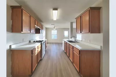 15109 Mimebark Way, Austin, TX 78724 - Photo 13