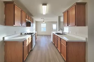 15109 Mimebark Way, Austin, TX 78724 - Photo 13