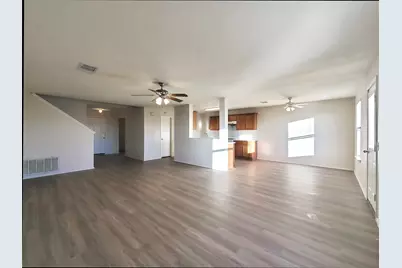 15109 Mimebark Way, Austin, TX 78724 - Photo 9