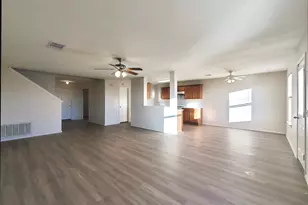 15109 Mimebark Way, Austin, TX 78724 - Photo 9