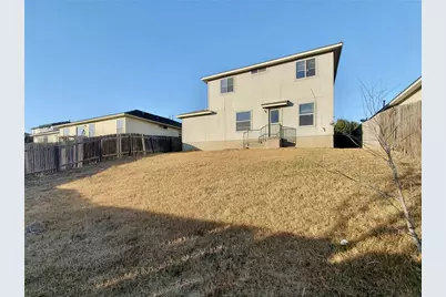 15109 Mimebark Way, Austin, TX 78724 - Photo 29