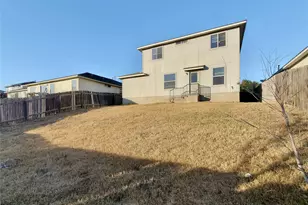 15109 Mimebark Way, Austin, TX 78724 - Photo 29