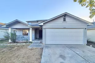 15109 Mimebark Way, Austin, TX 78724 - Photo 1