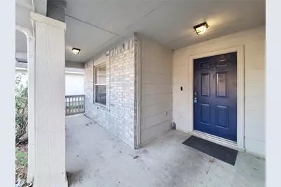 15109 Mimebark Way, Austin, TX 78724 - Photo 5