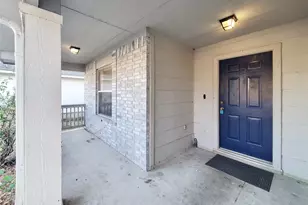 15109 Mimebark Way, Austin, TX 78724 - Photo 5