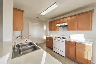 15109 Mimebark Way, Austin, TX 78724 - Photo 11