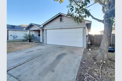 15109 Mimebark Way, Austin, TX 78724 - Photo 3