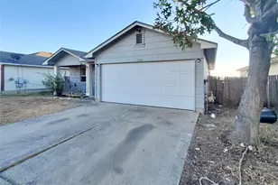 15109 Mimebark Way, Austin, TX 78724 - Photo 3