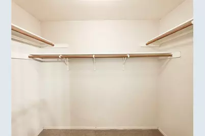 15109 Mimebark Way, Austin, TX 78724 - Photo 19