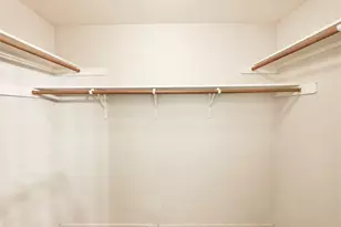 15109 Mimebark Way, Austin, TX 78724 - Photo 19