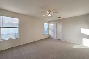 15109 Mimebark Way, Austin, TX 78724 - Photo 15