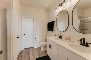 1915 T H Johnson Dr, Taylor, TX 76574 - Photo 11