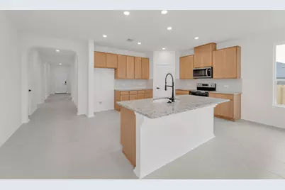 15009 Kiger Mustang Drive, Manor, TX 78653 - Photo 11