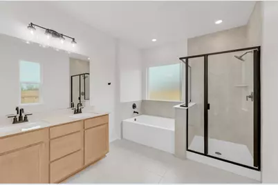 15009 Kiger Mustang Drive, Manor, TX 78653 - Photo 17