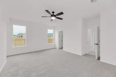 15009 Kiger Mustang Drive, Manor, TX 78653 - Photo 15