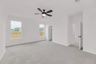 15009 Kiger Mustang Dr, Manor, TX 78653 - Photo 15