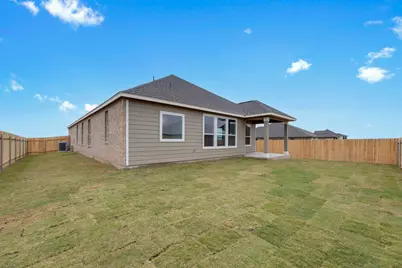 15009 Kiger Mustang Drive, Manor, TX 78653 - Photo 29