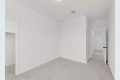 15009 Kiger Mustang Drive, Manor, TX 78653 - Photo 21