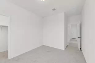 15009 Kiger Mustang Dr, Manor, TX 78653 - Photo 21