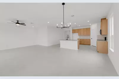 15009 Kiger Mustang Drive, Manor, TX 78653 - Photo 5