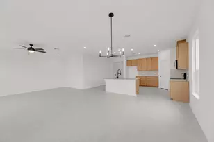 15009 Kiger Mustang Dr, Manor, TX 78653 - Photo 5