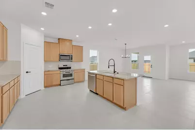 15009 Kiger Mustang Drive, Manor, TX 78653 - Photo 9