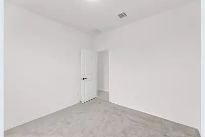 15009 Kiger Mustang Drive, Manor, TX 78653 - Photo 23