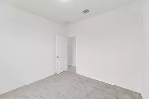 15009 Kiger Mustang Dr, Manor, TX 78653 - Photo 23