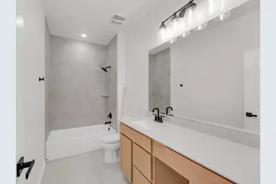 15009 Kiger Mustang Drive, Manor, TX 78653 - Photo 25