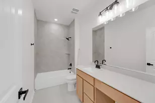 15009 Kiger Mustang Dr, Manor, TX 78653 - Photo 25