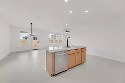 15009 Kiger Mustang Drive, Manor, TX 78653 - Photo 13