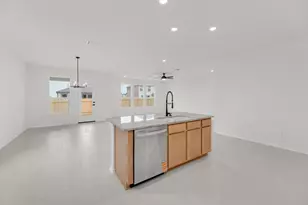 15009 Kiger Mustang Dr, Manor, TX 78653 - Photo 13