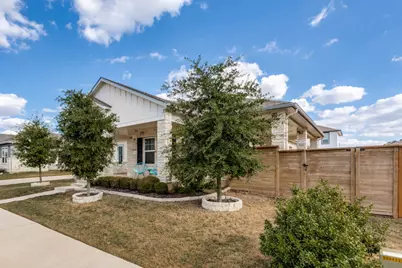 7909 Donnelley Drive, Austin, TX 78744 - Photo 3