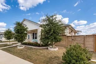 7909 Donnelley Dr, Austin, TX 78744 - Photo 3