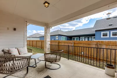 7909 Donnelley Drive, Austin, TX 78744 - Photo 23