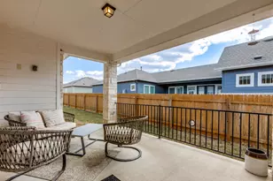 7909 Donnelley Dr, Austin, TX 78744 - Photo 23