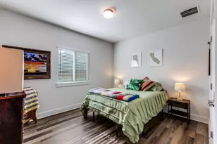 7909 Donnelley Dr, Austin, TX 78744 - Photo 15